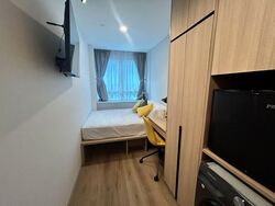 Orchard Road (D9), Condominium #574430721